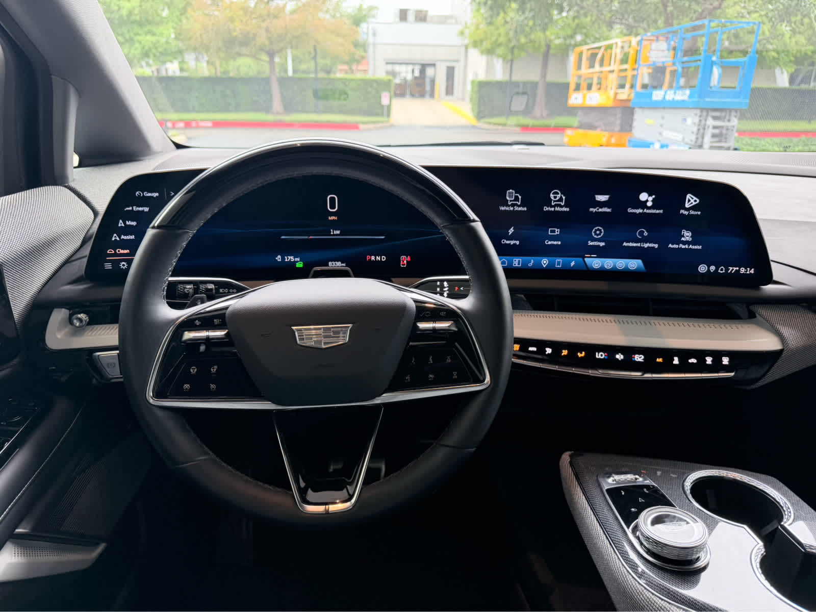 car-gallery-28
