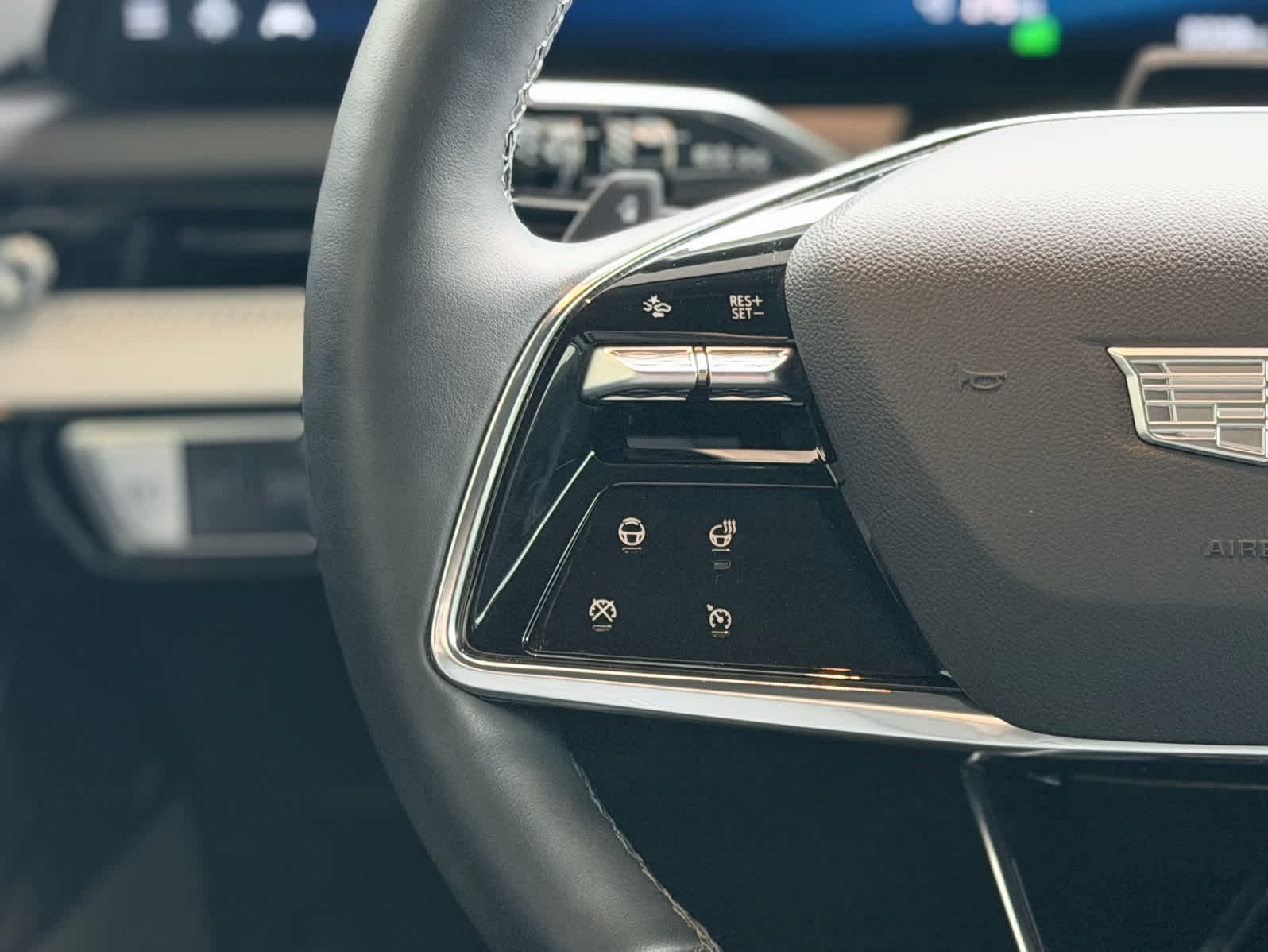 car-gallery-29