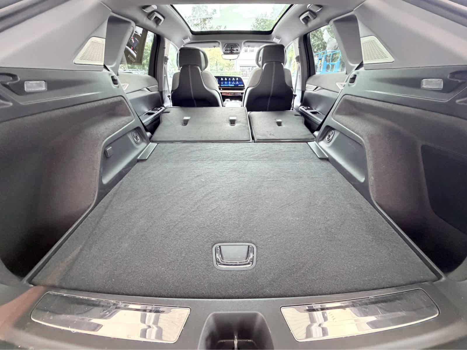 car-gallery-35