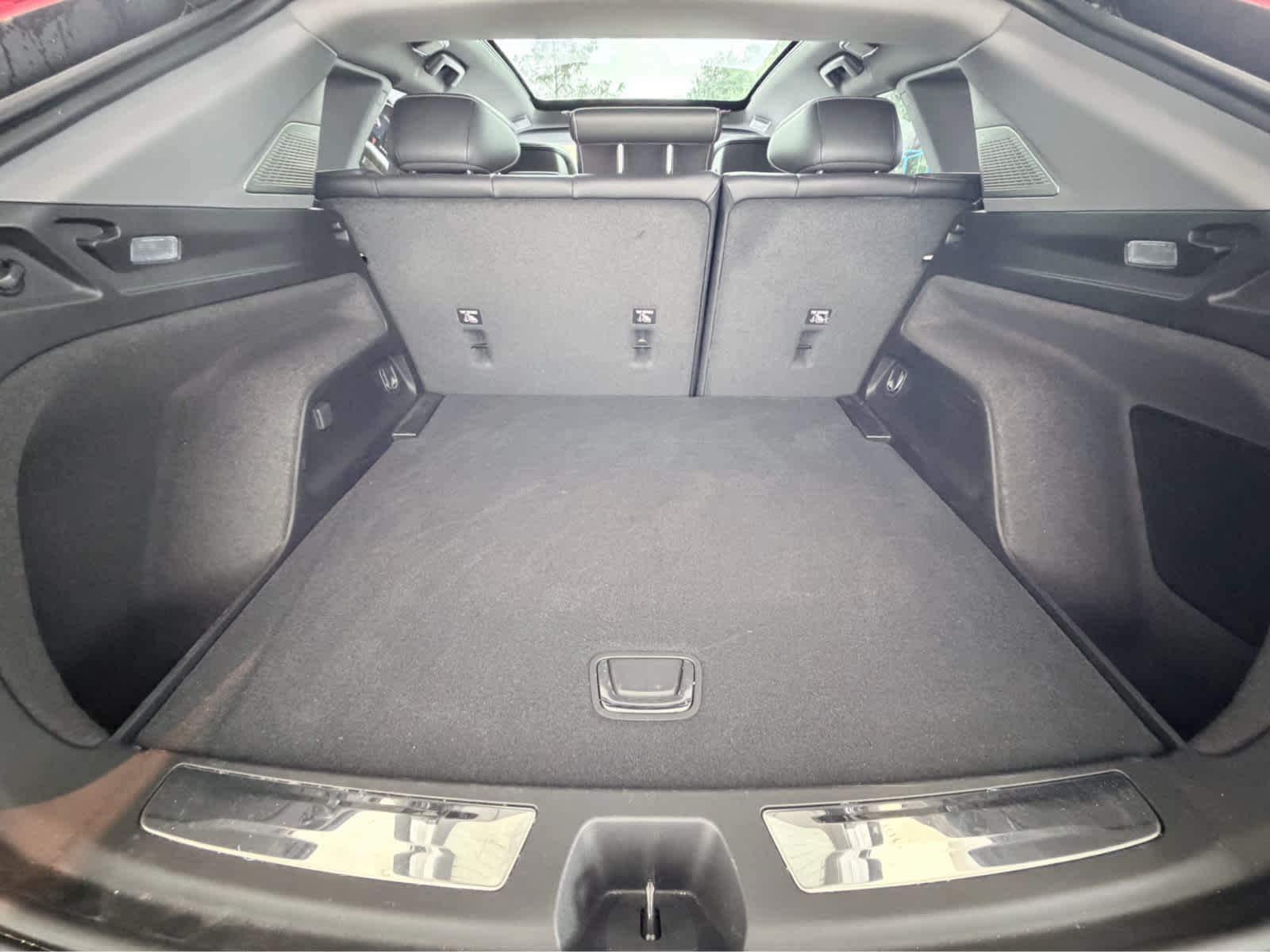 car-gallery-34