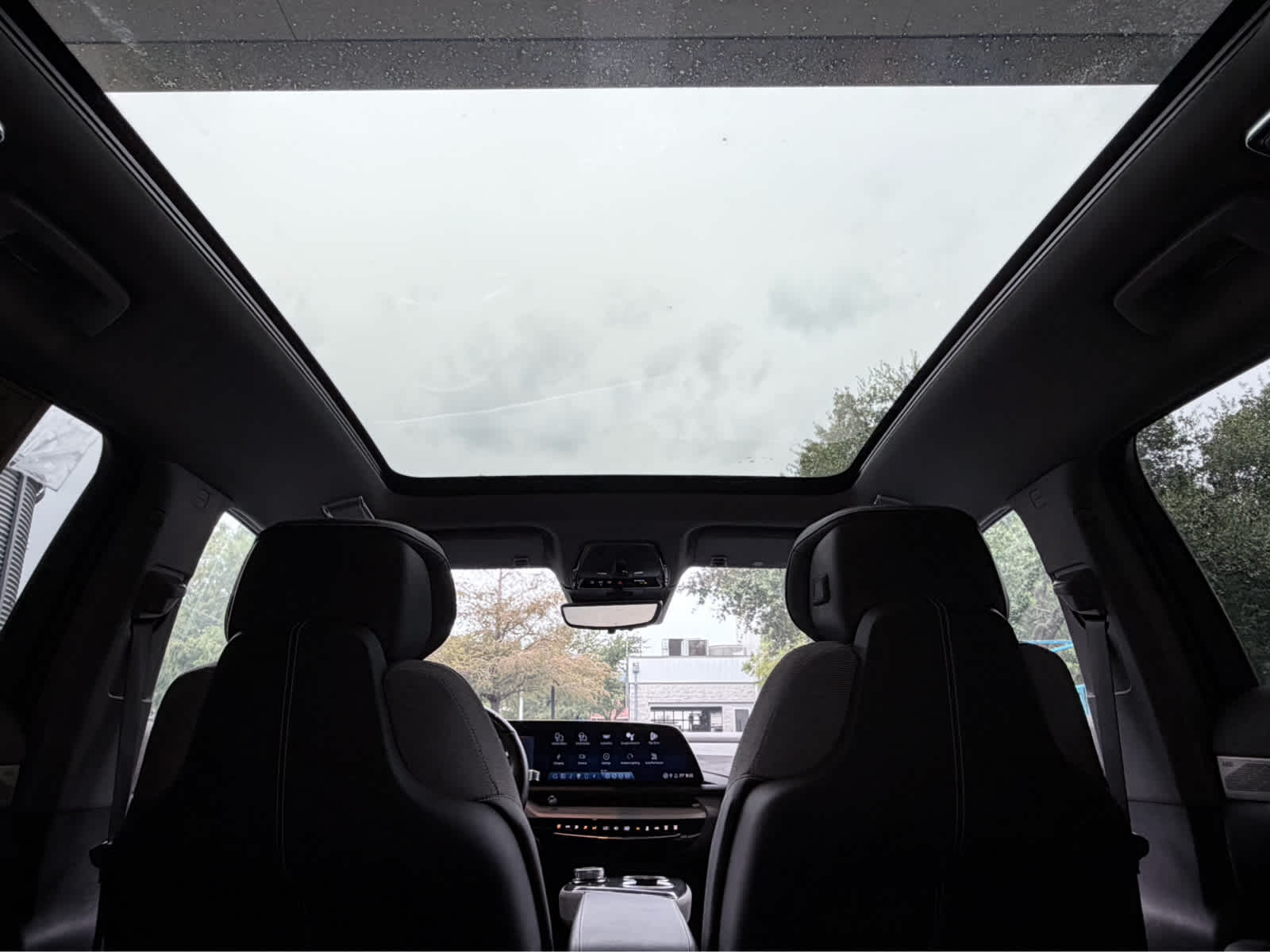 car-gallery-32