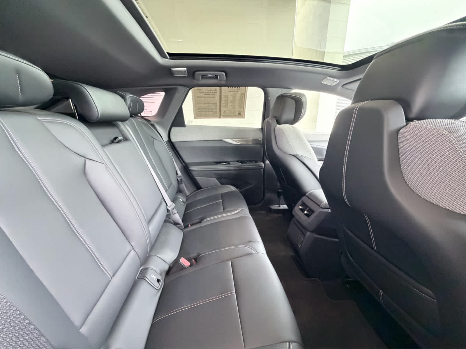 car-gallery-33