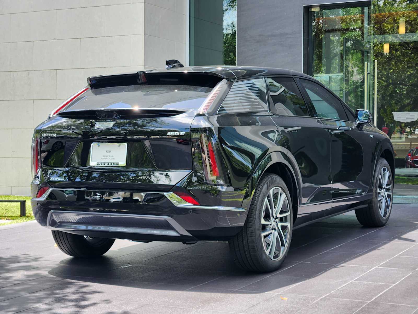 car-gallery-4