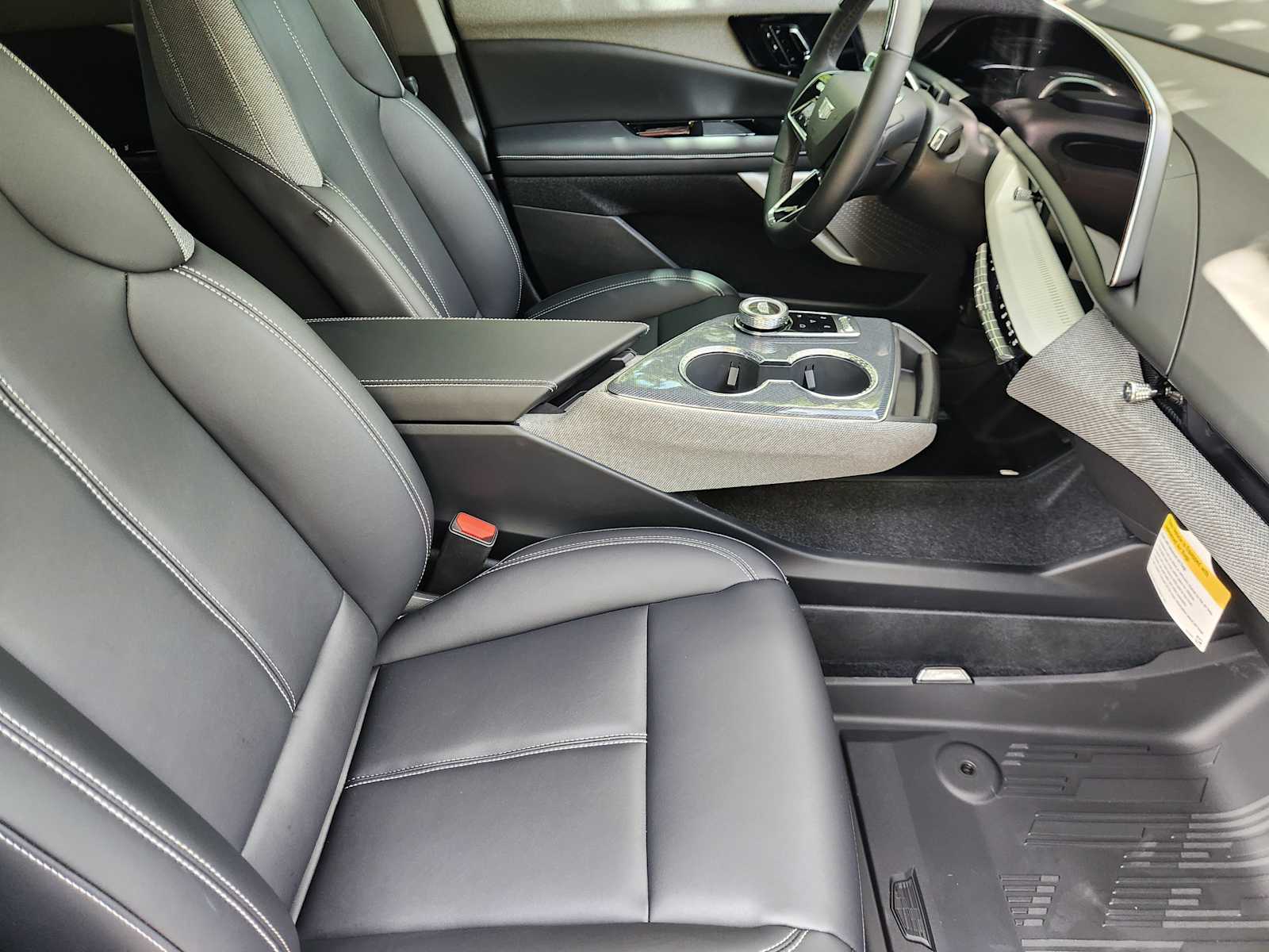 car-gallery-9