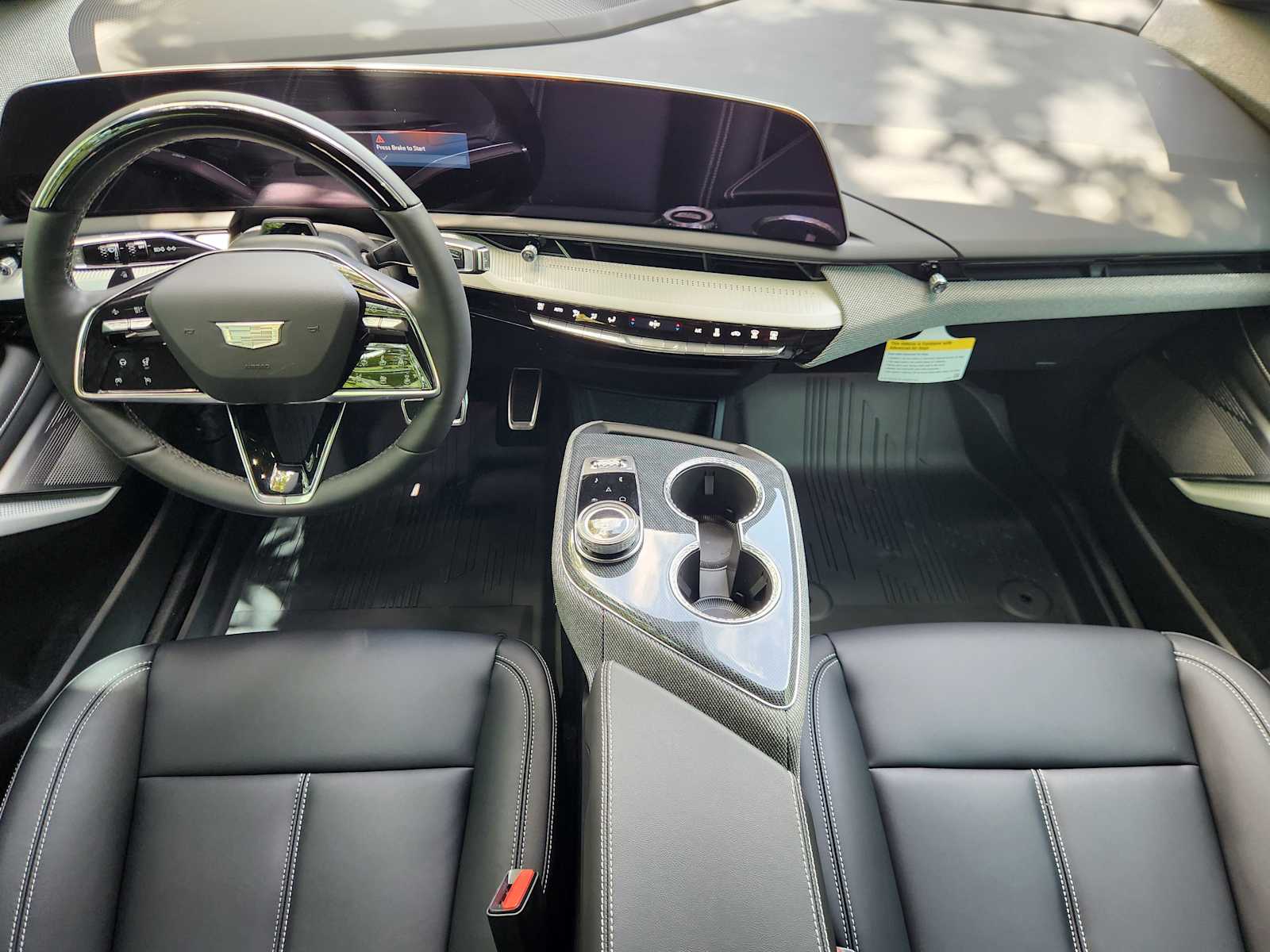 car-gallery-18