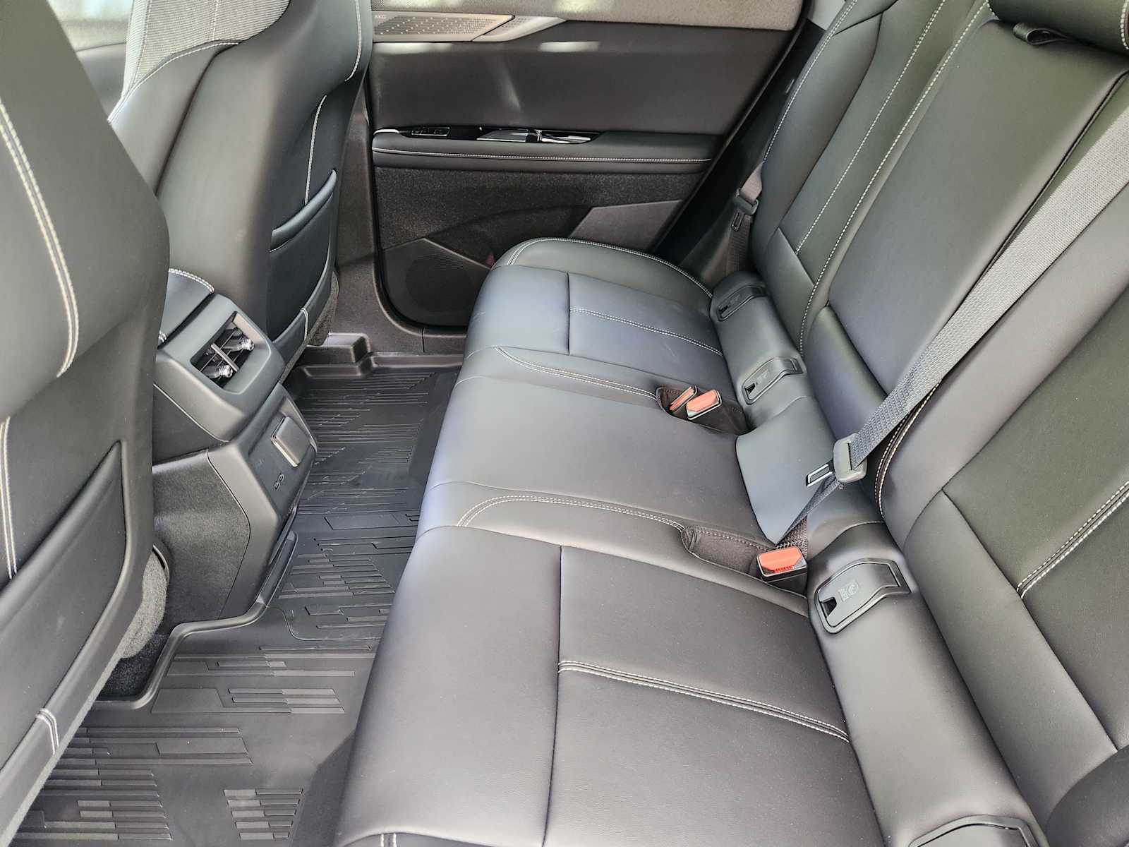 car-gallery-19