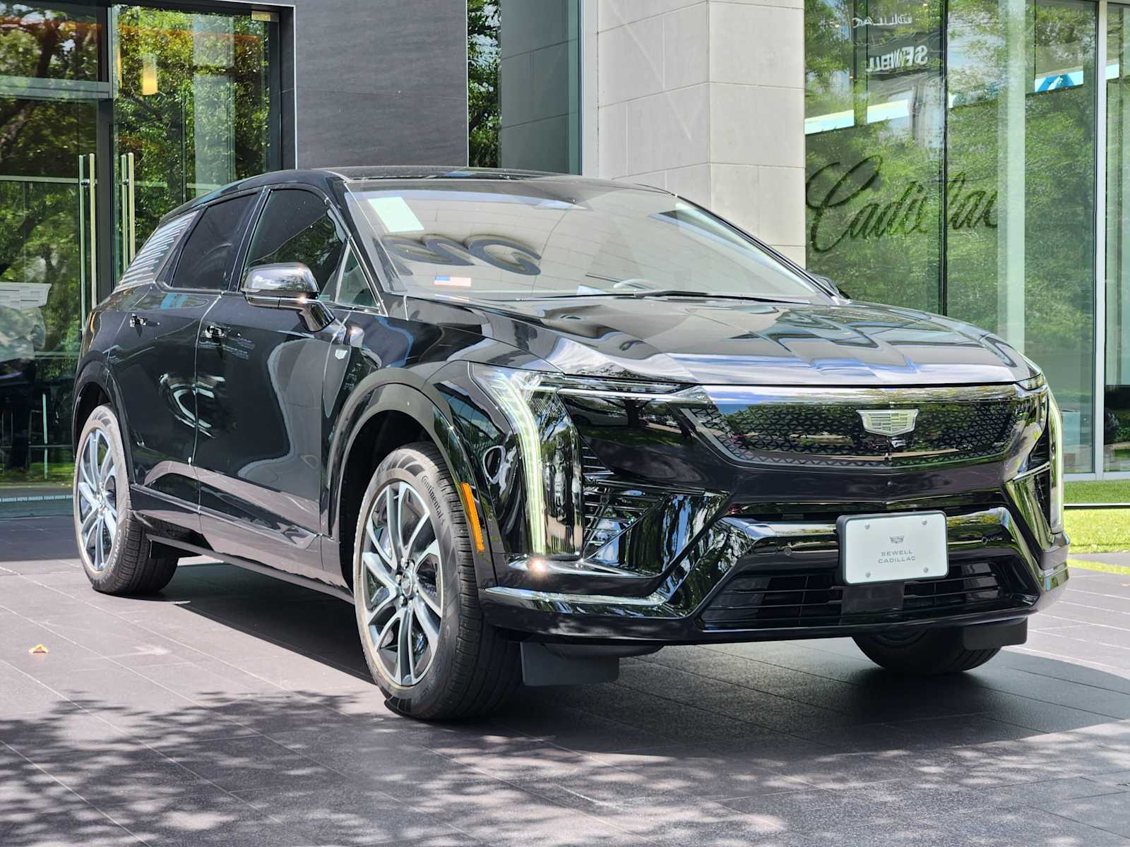 car-gallery-2