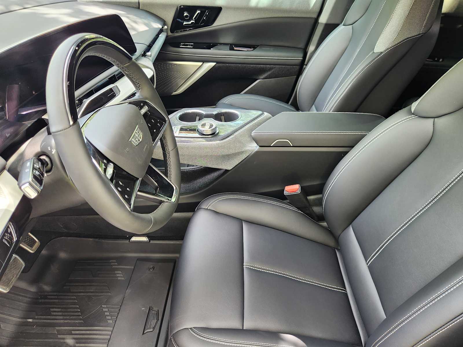 car-gallery-8