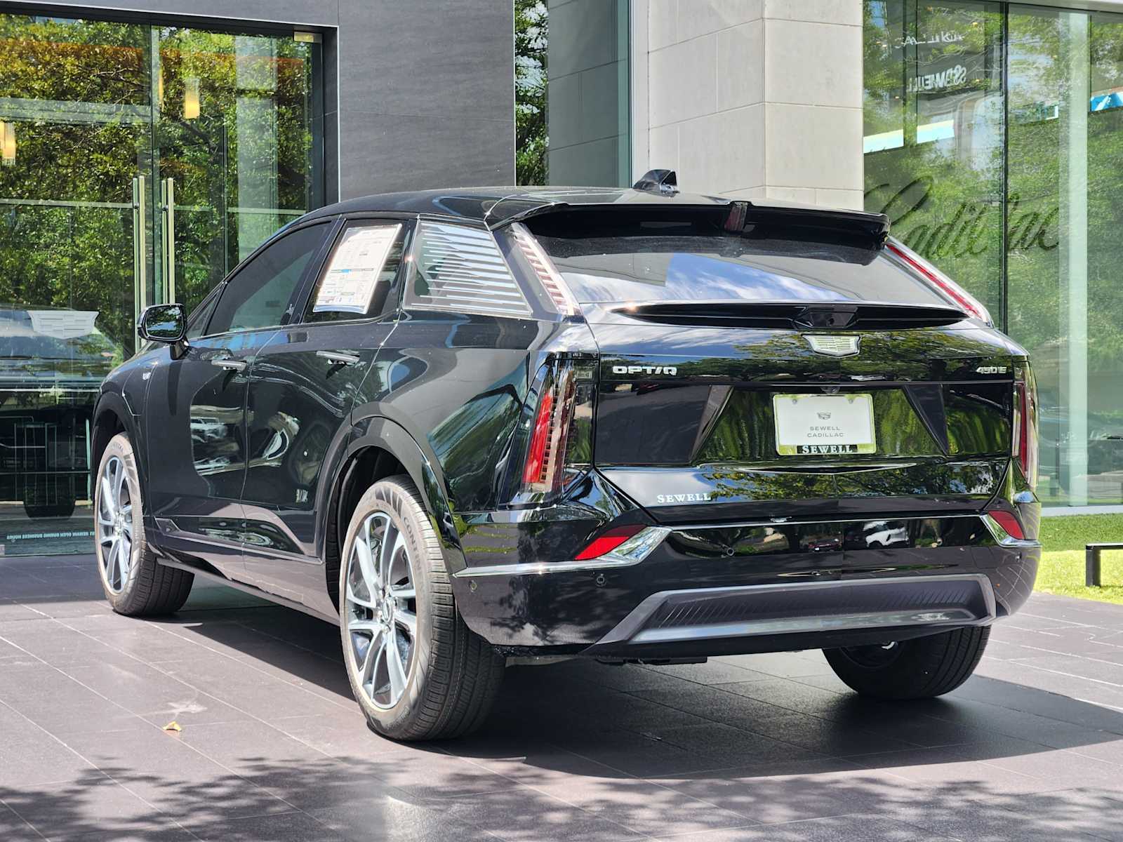 car-gallery-3