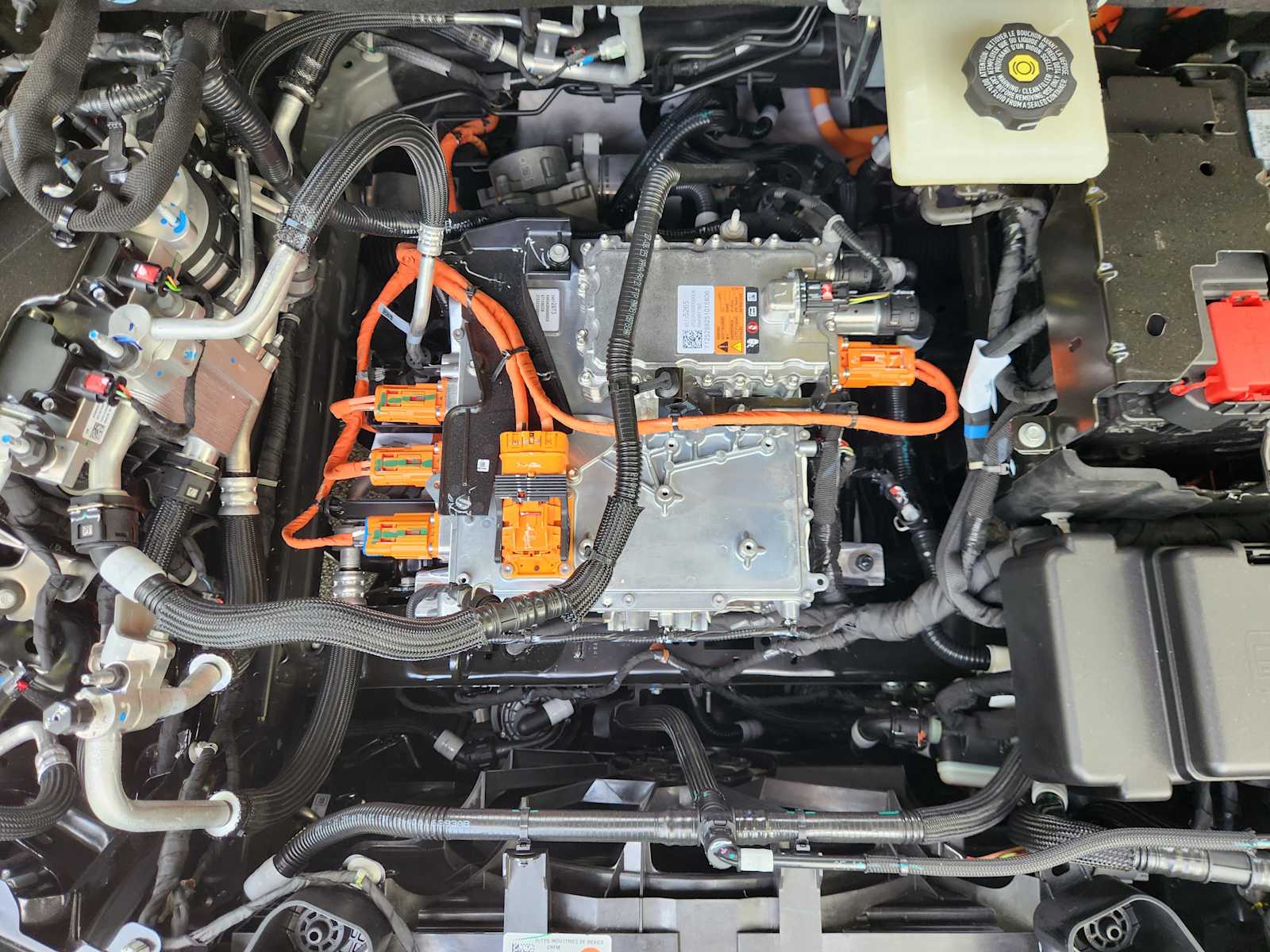 car-gallery-20