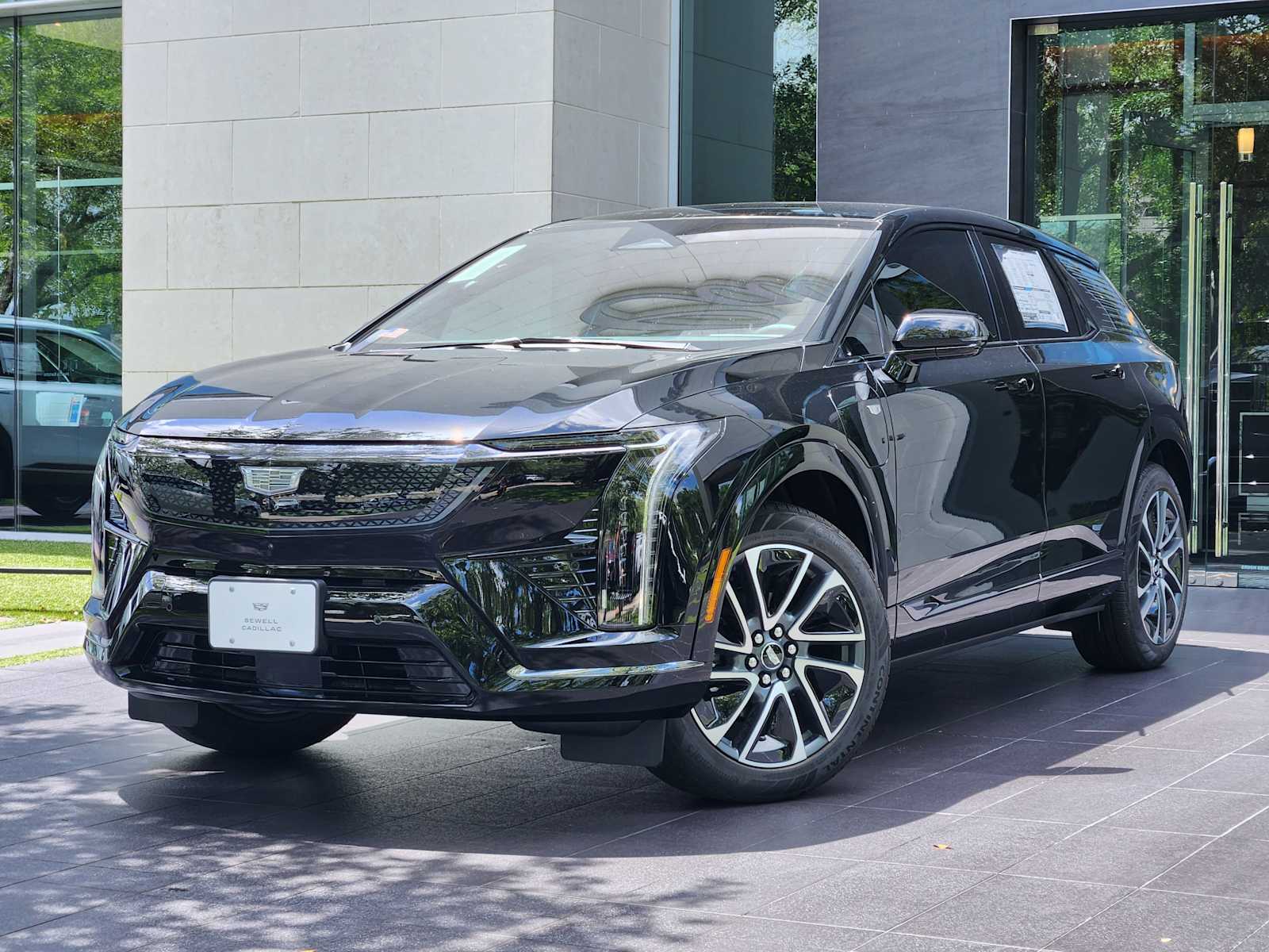 car-gallery-1