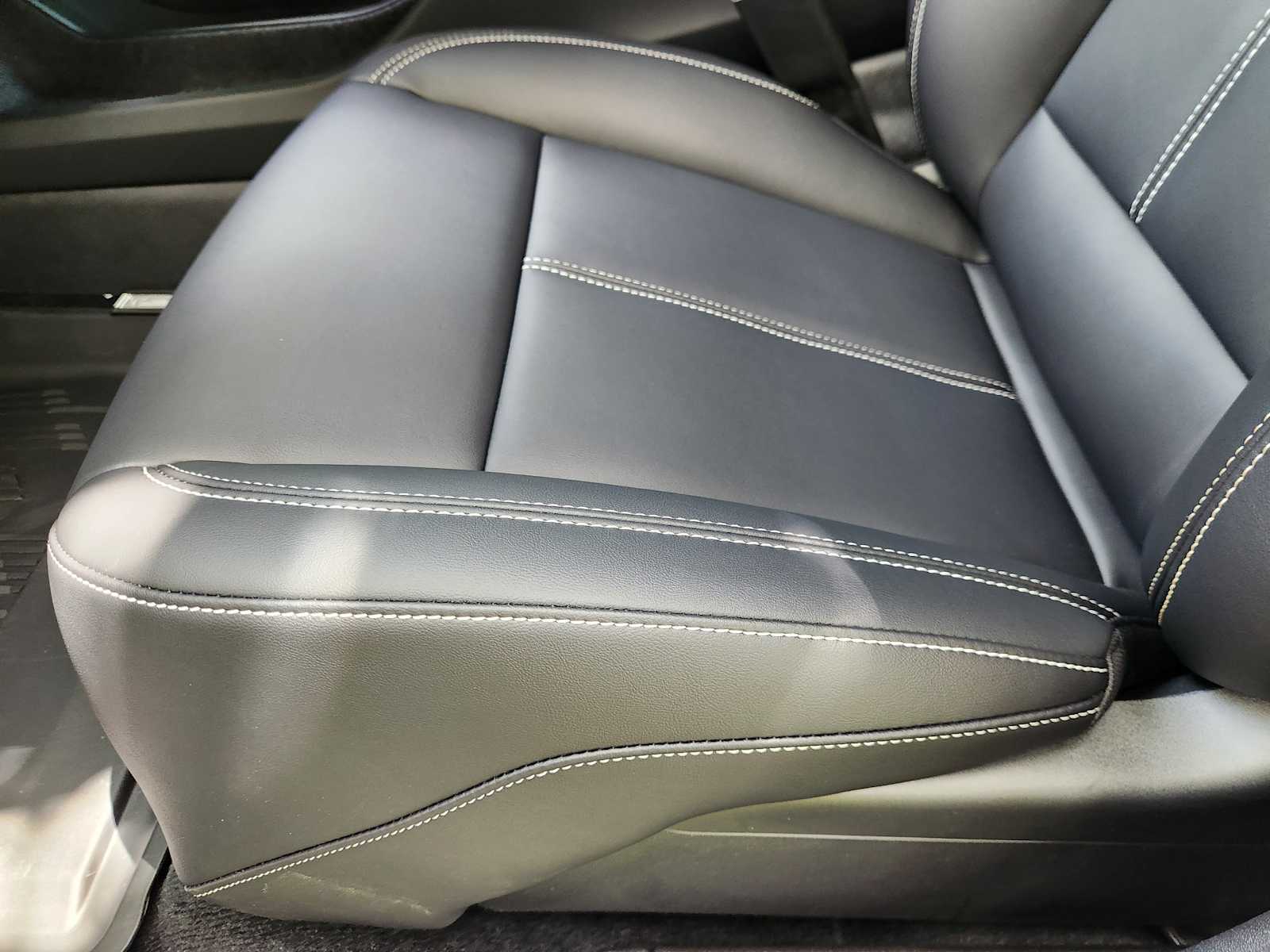 car-gallery-16