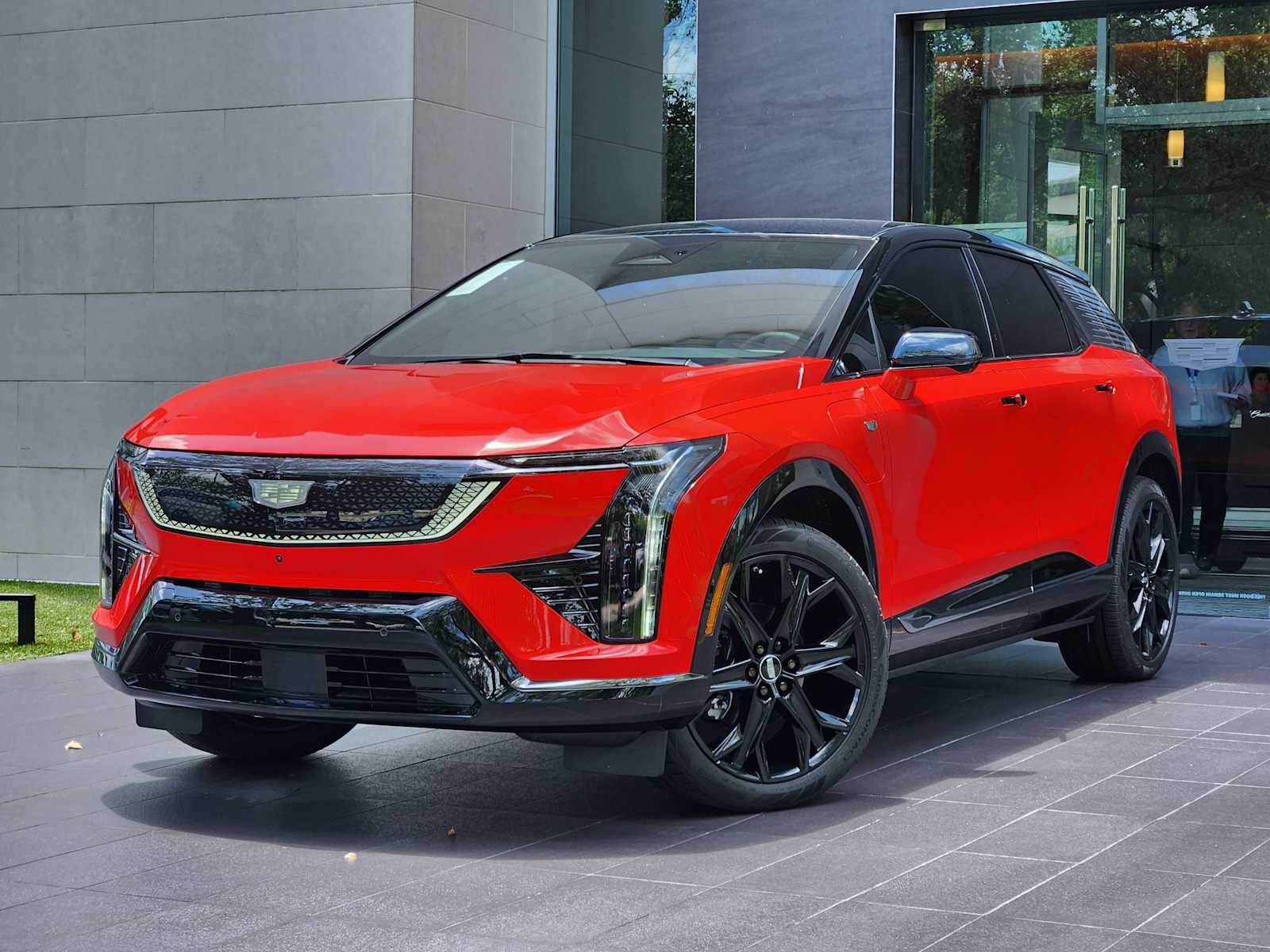 car-gallery-1