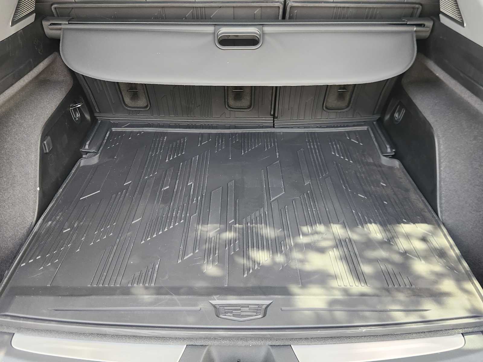 car-gallery-21