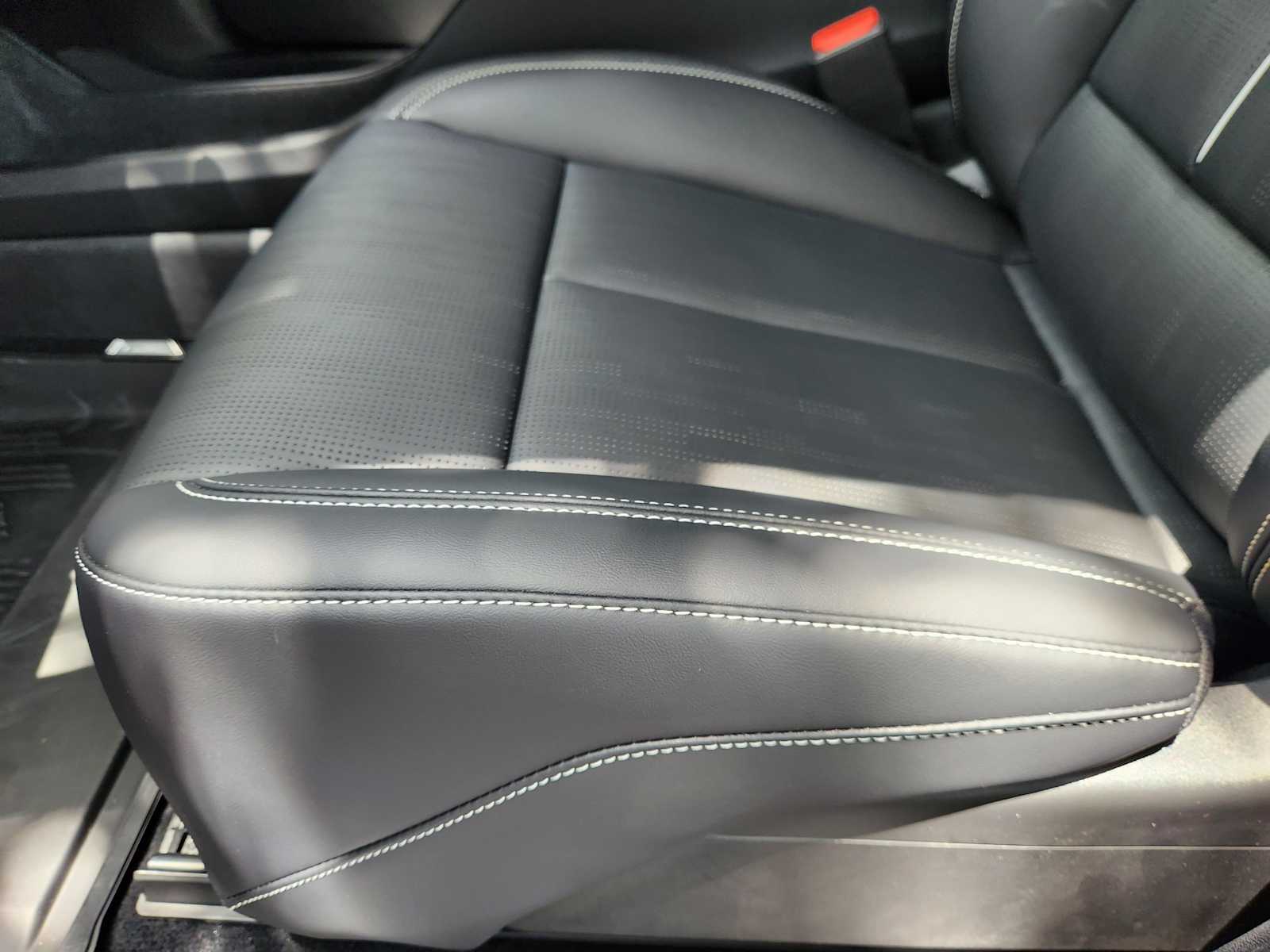 car-gallery-16