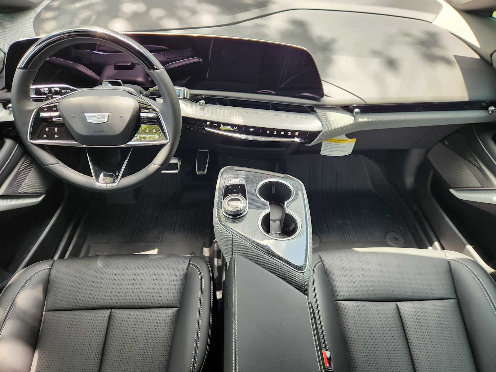 car-gallery-18