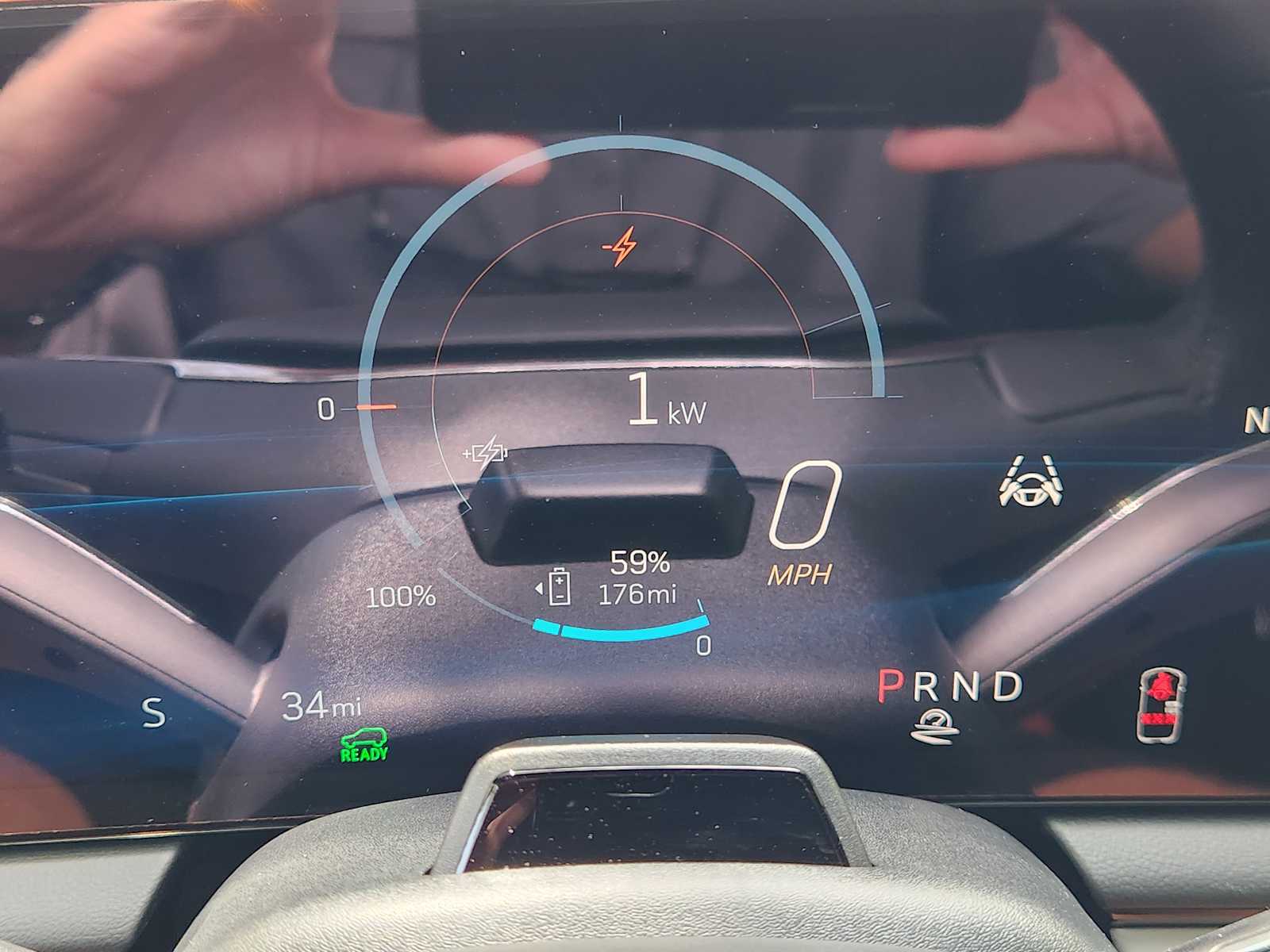 car-gallery-10
