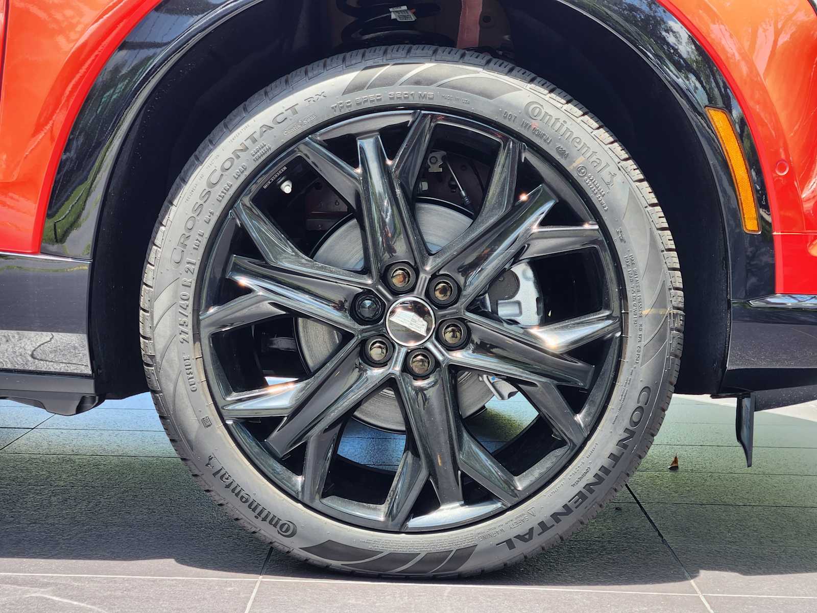 car-gallery-7
