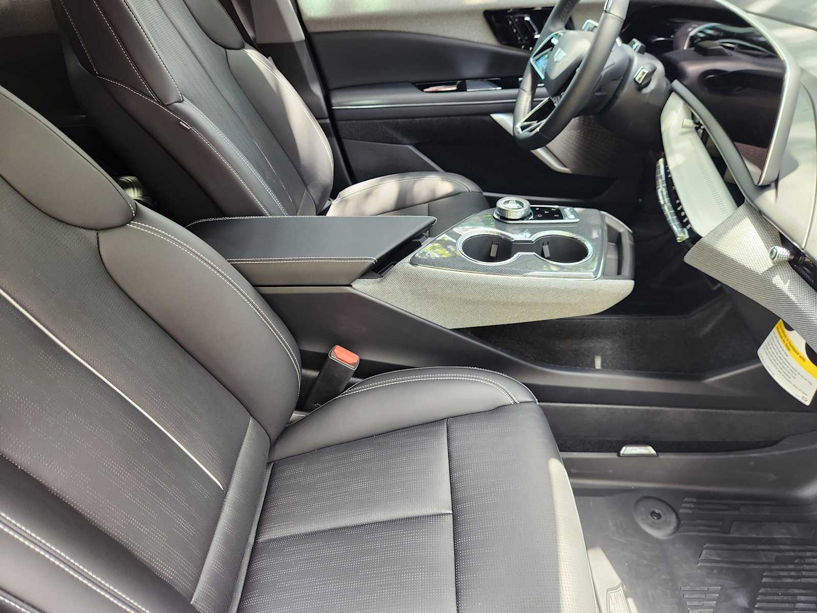 car-gallery-9