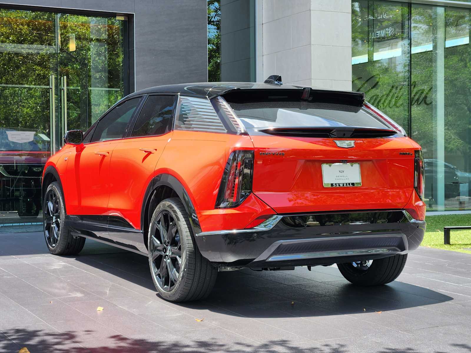 car-gallery-3