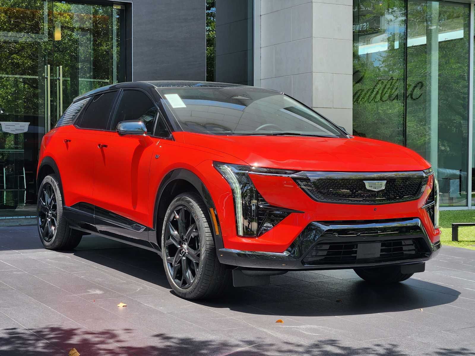 car-gallery-2