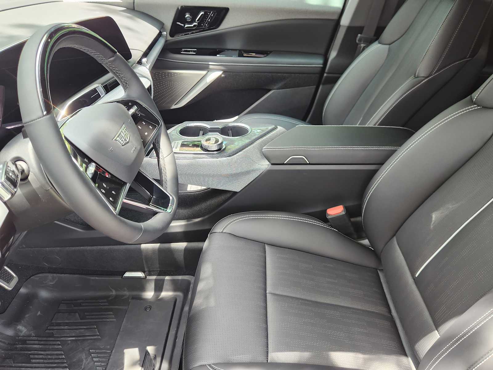 car-gallery-8