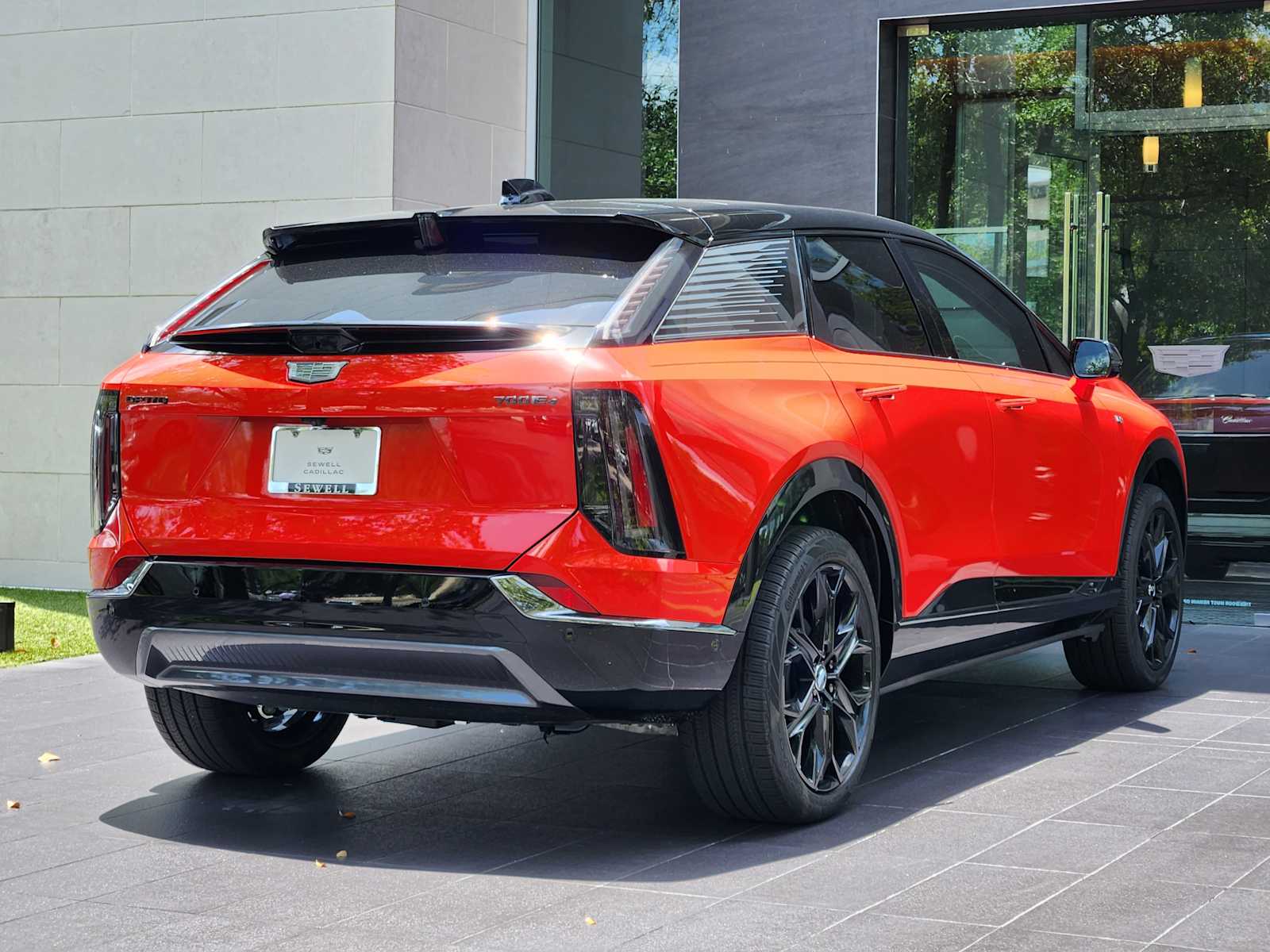 car-gallery-4