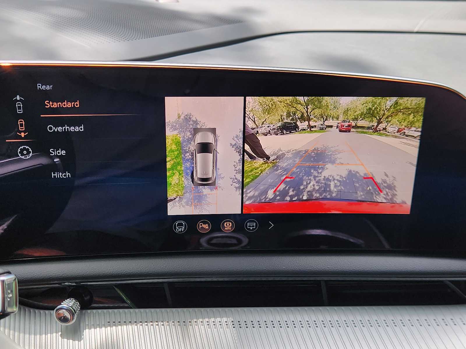 car-gallery-12