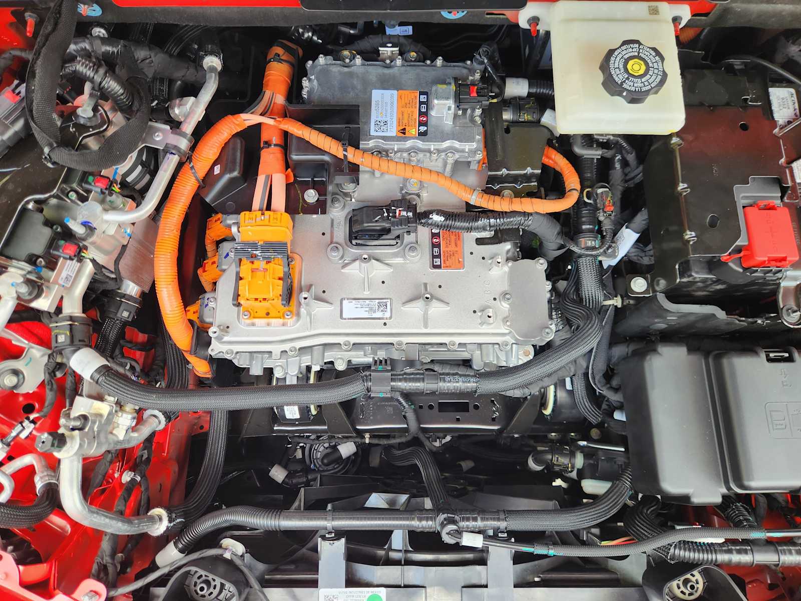 car-gallery-20