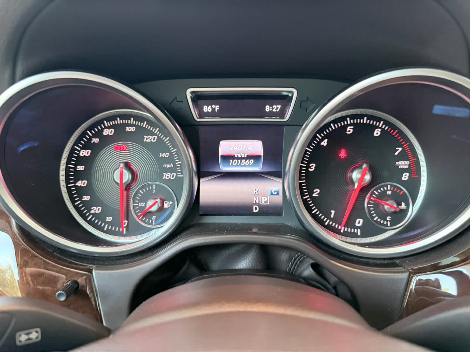 car-gallery-14