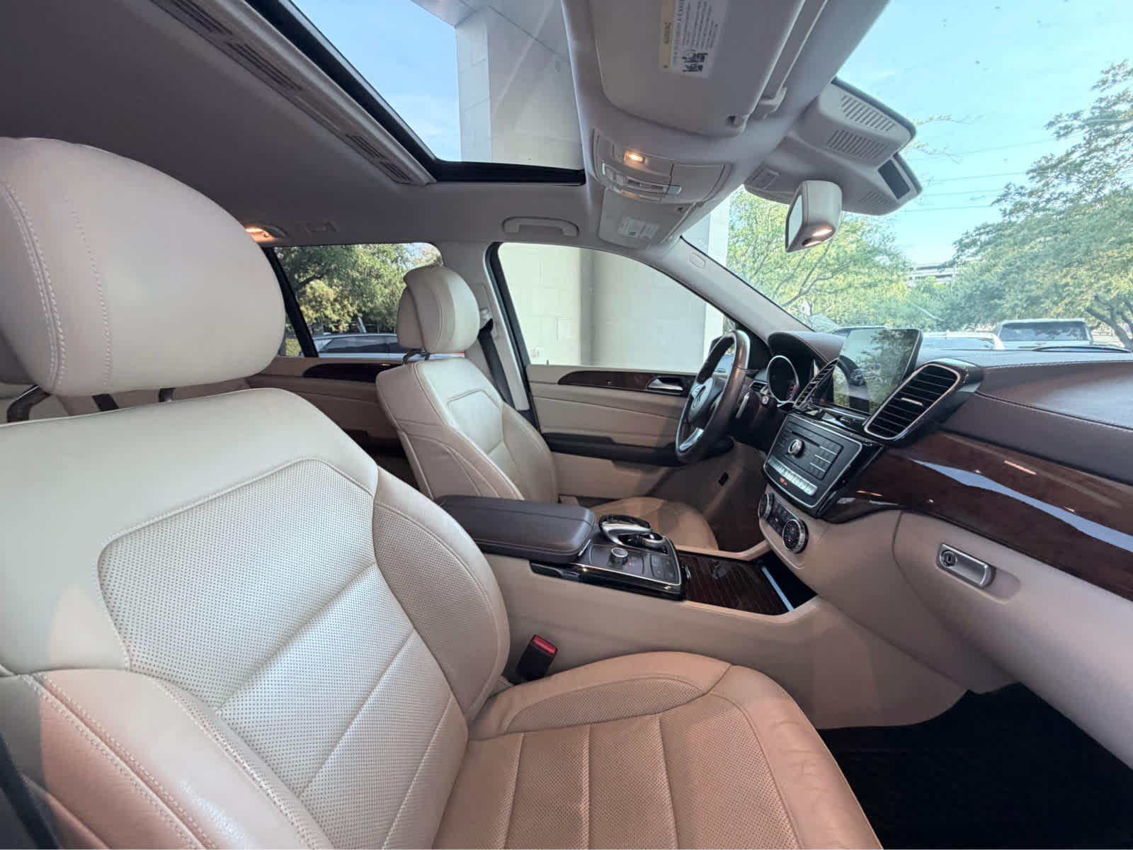 car-gallery-17