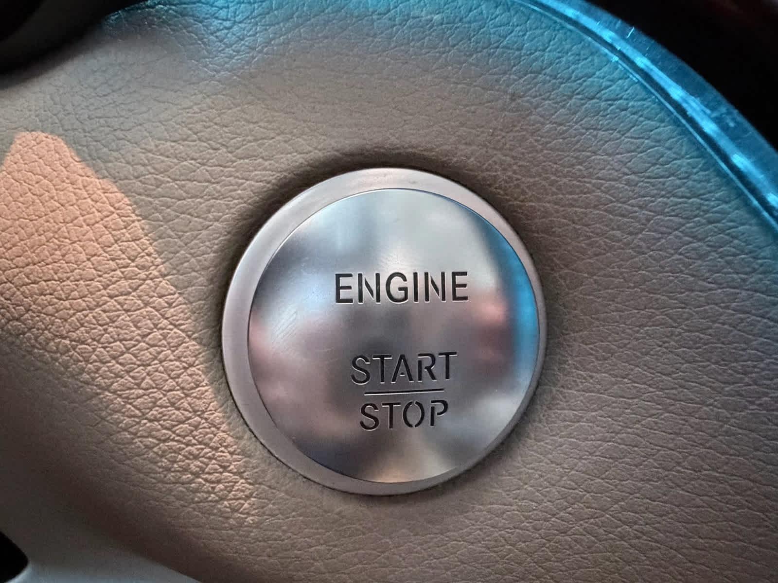 car-gallery-21