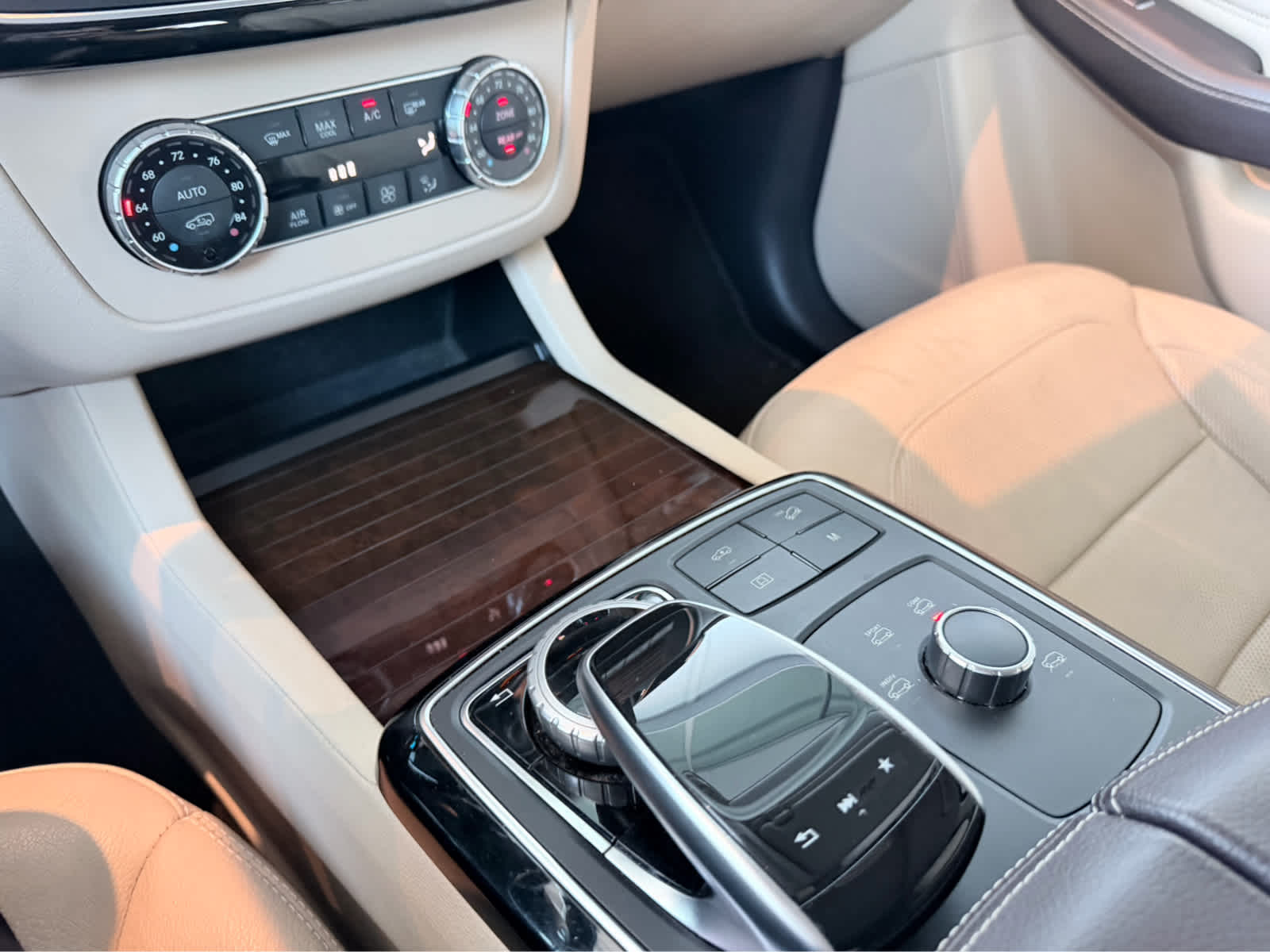 car-gallery-20