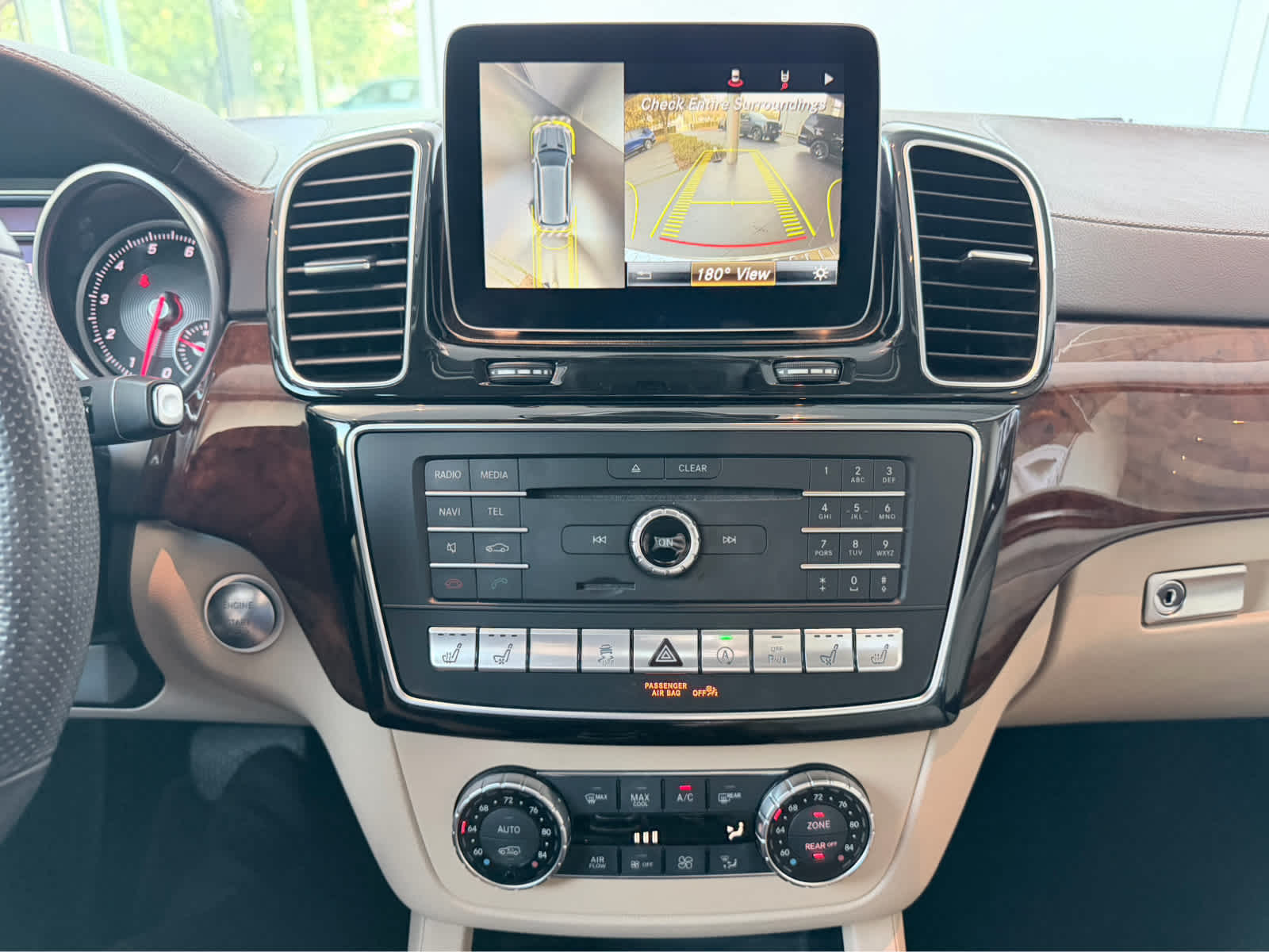 car-gallery-19