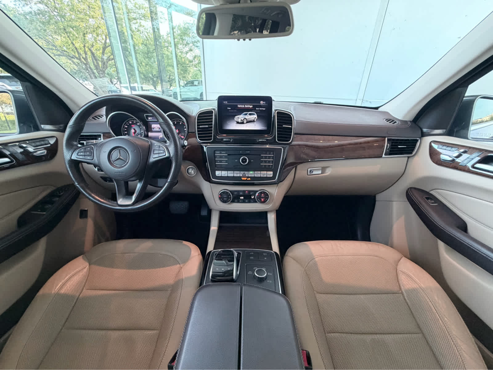 car-gallery-24