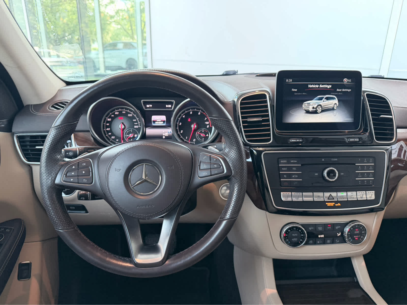 car-gallery-25