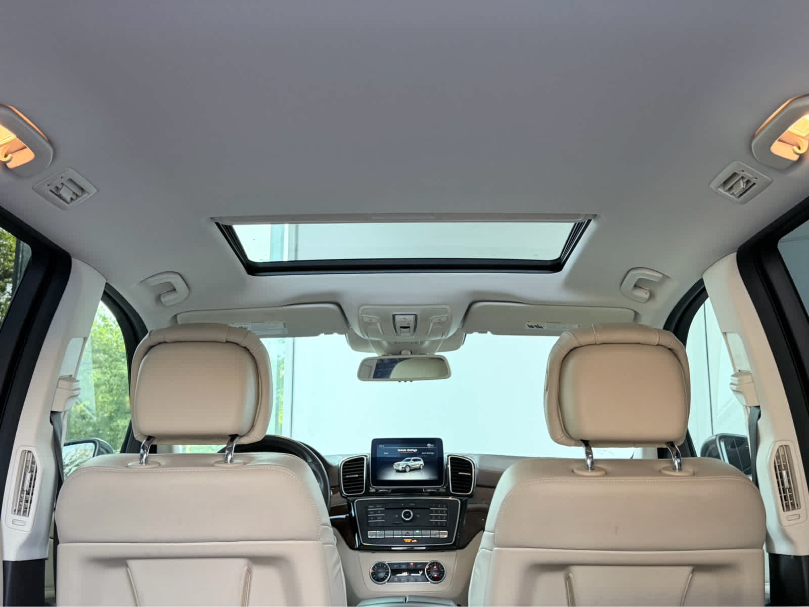car-gallery-27