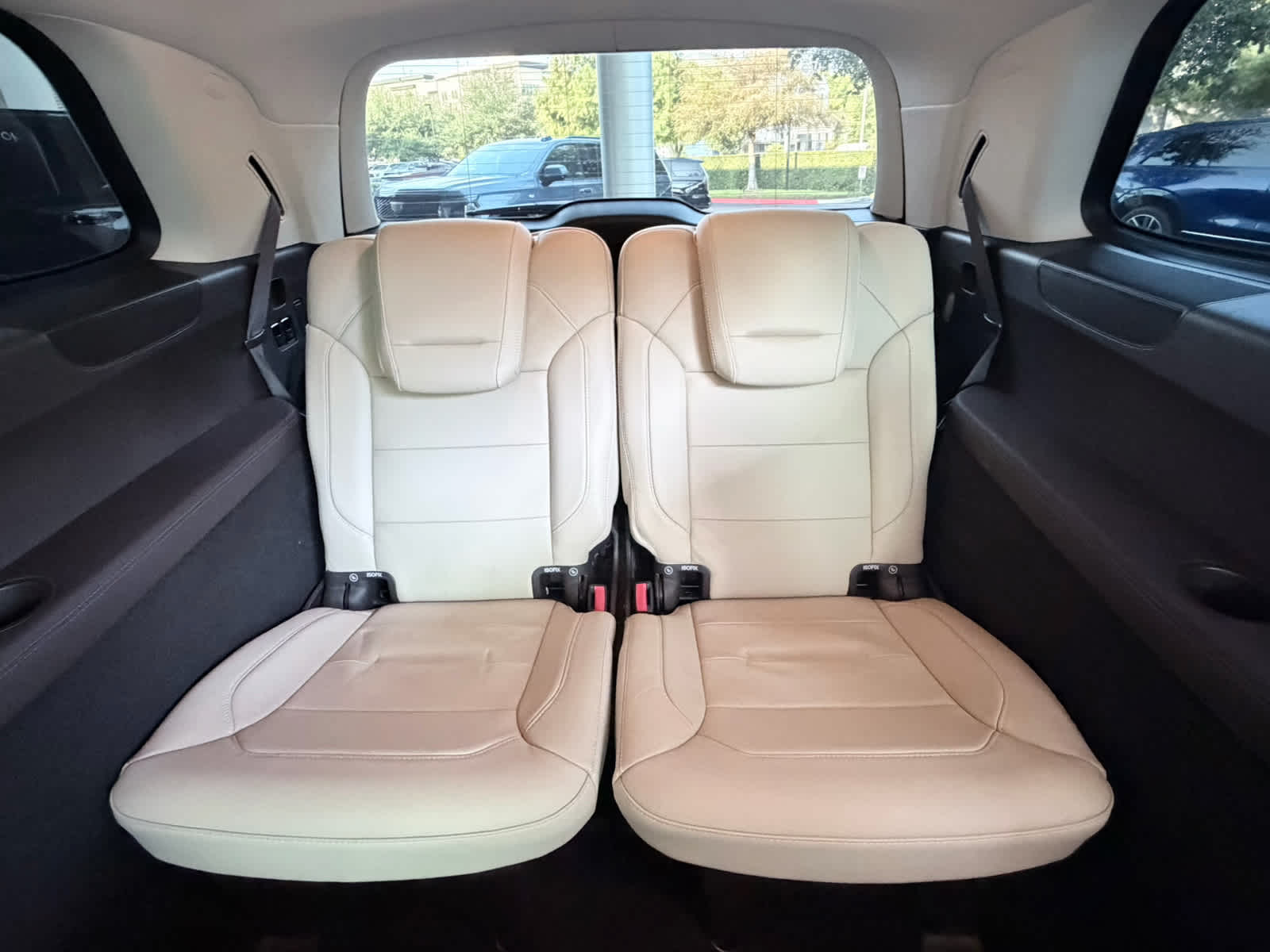 car-gallery-28
