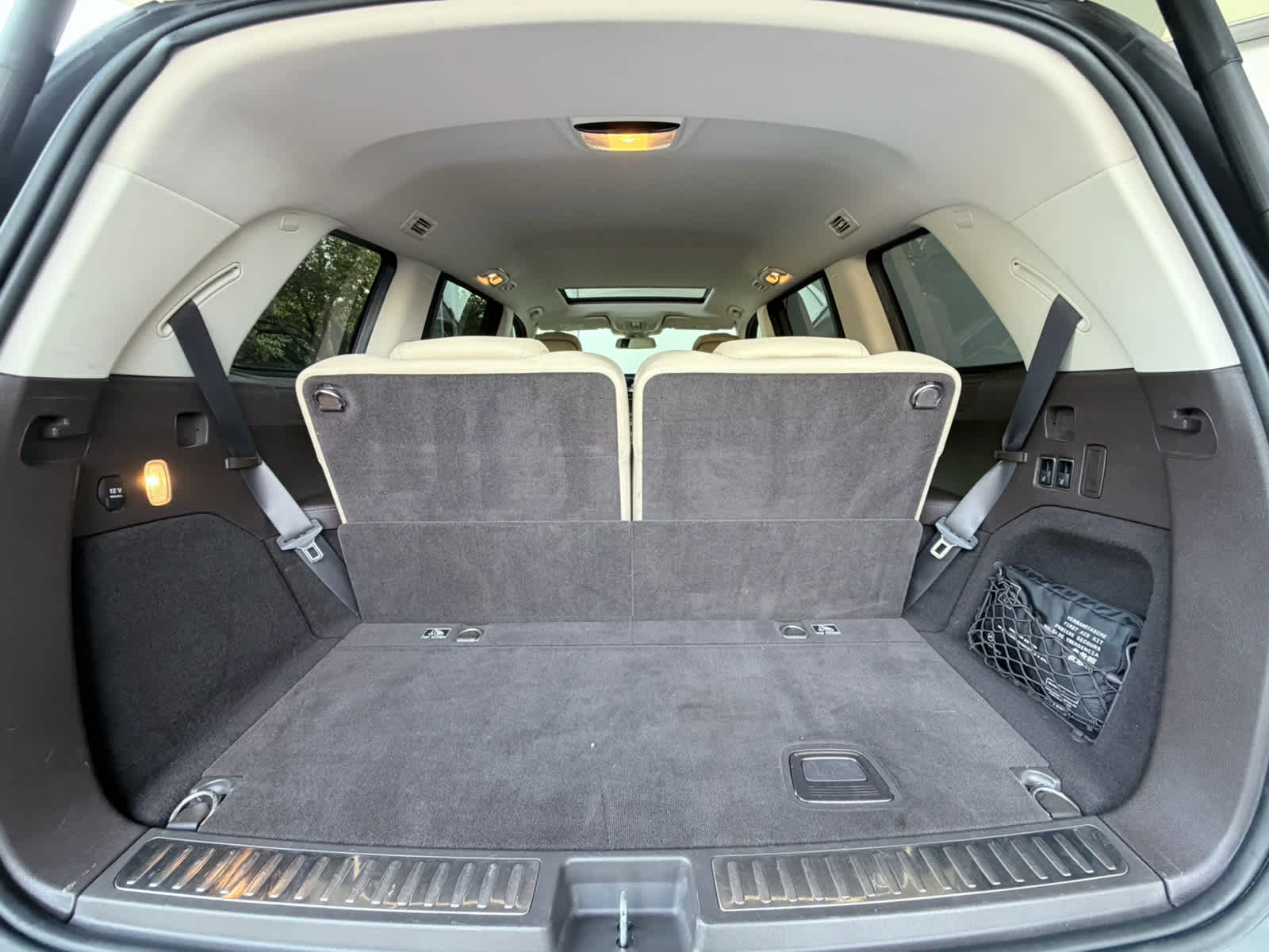 car-gallery-30