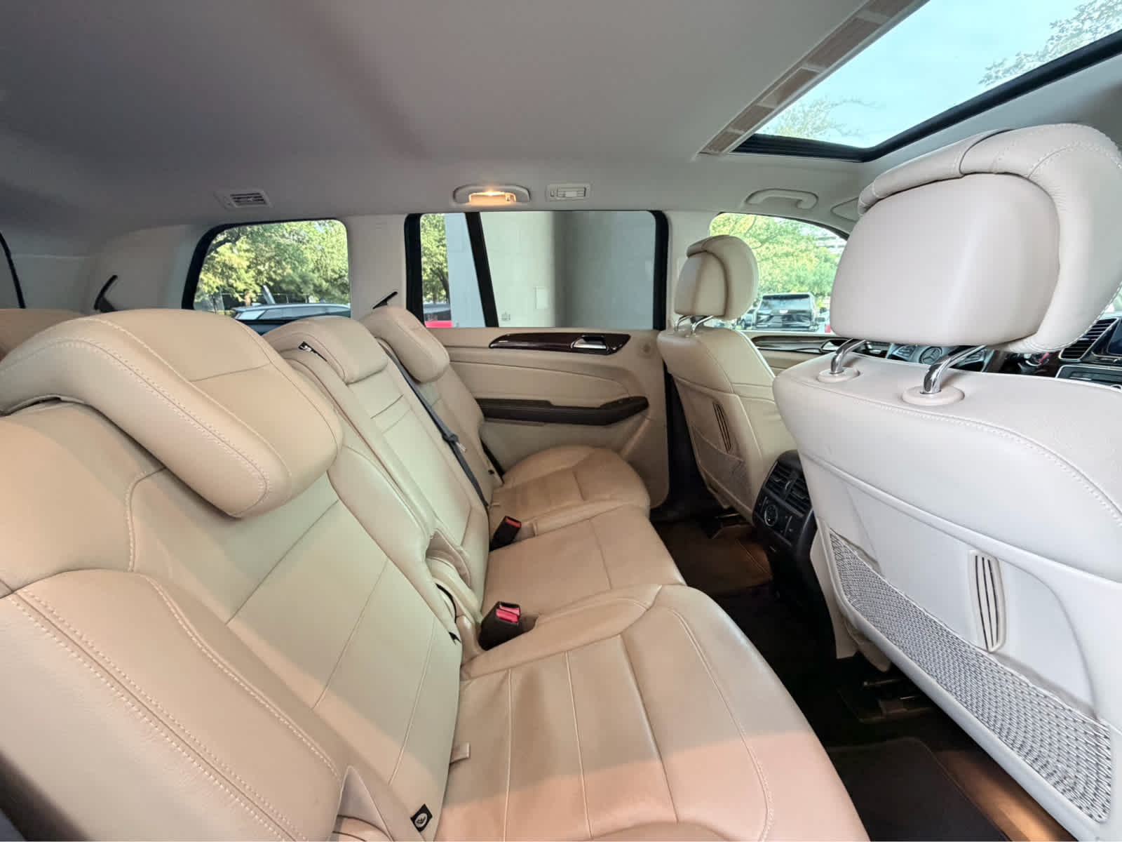 car-gallery-29