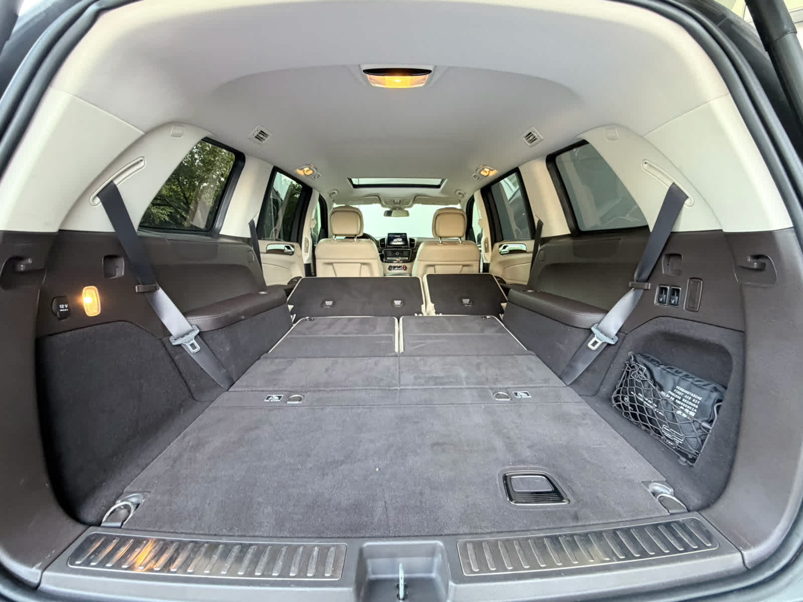 car-gallery-31