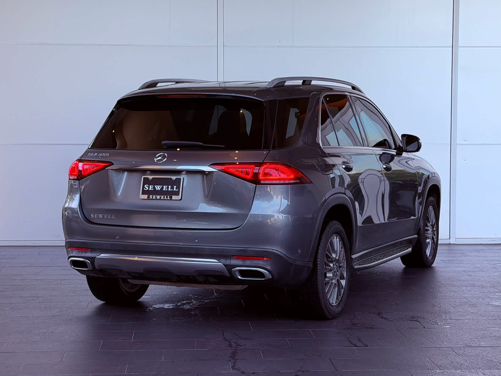 car-gallery-4