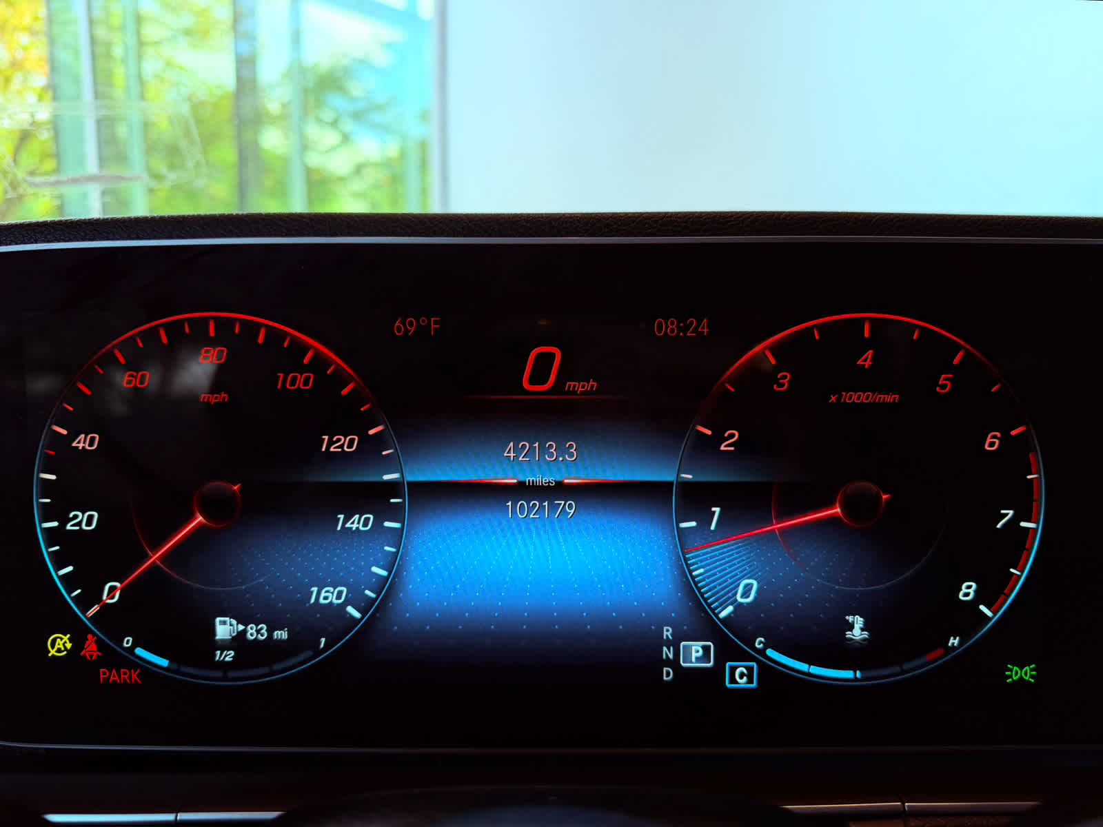 car-gallery-14