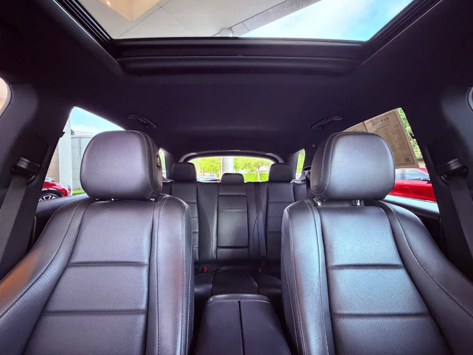car-gallery-16