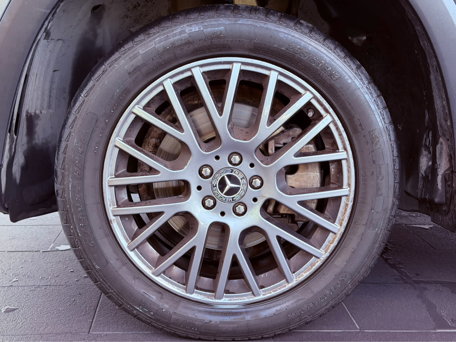 car-gallery-12