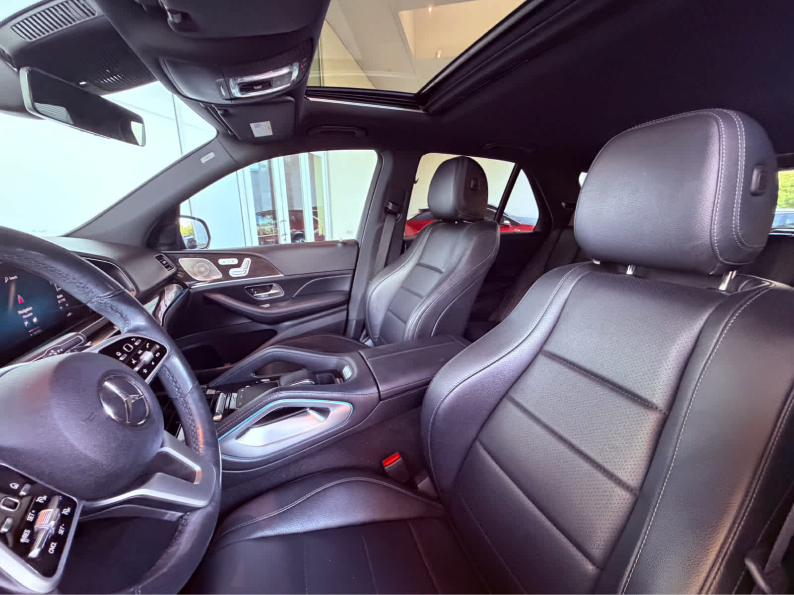 car-gallery-15