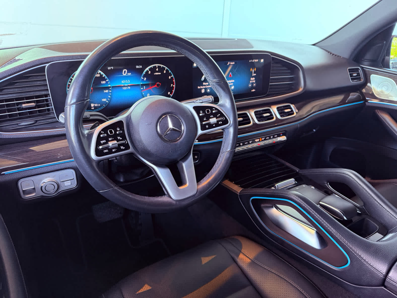 car-gallery-13