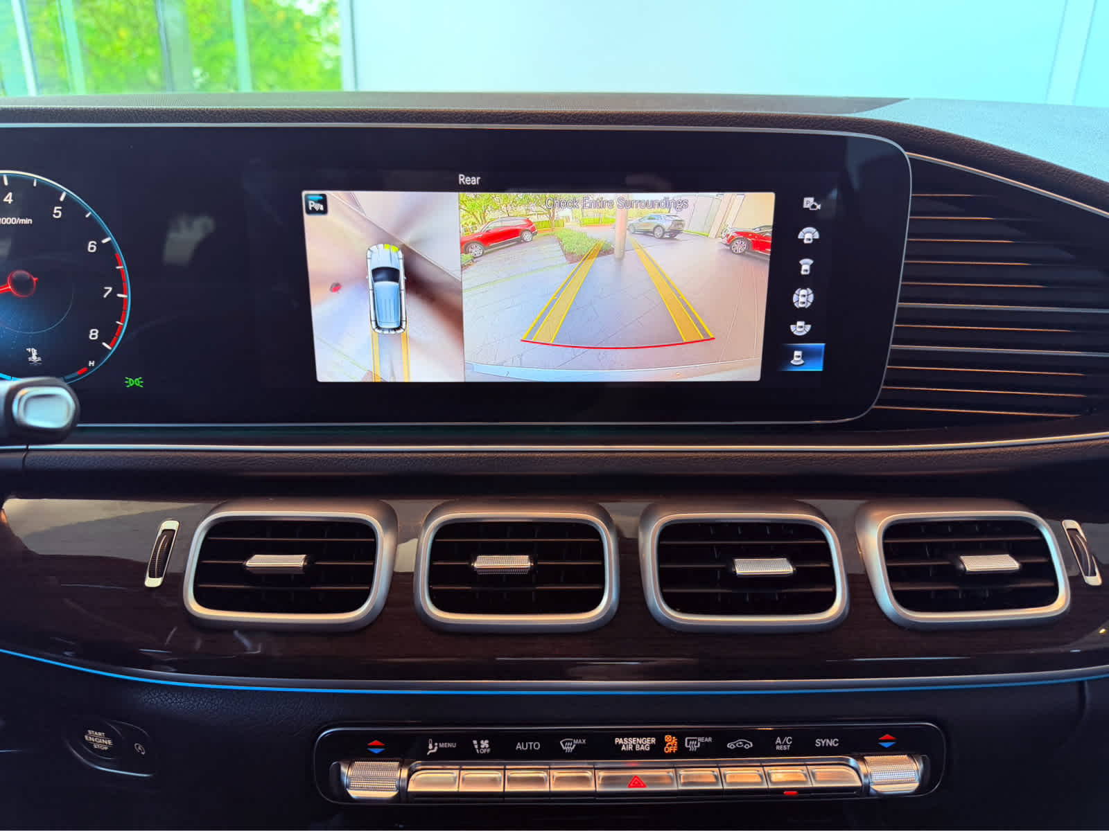 car-gallery-19