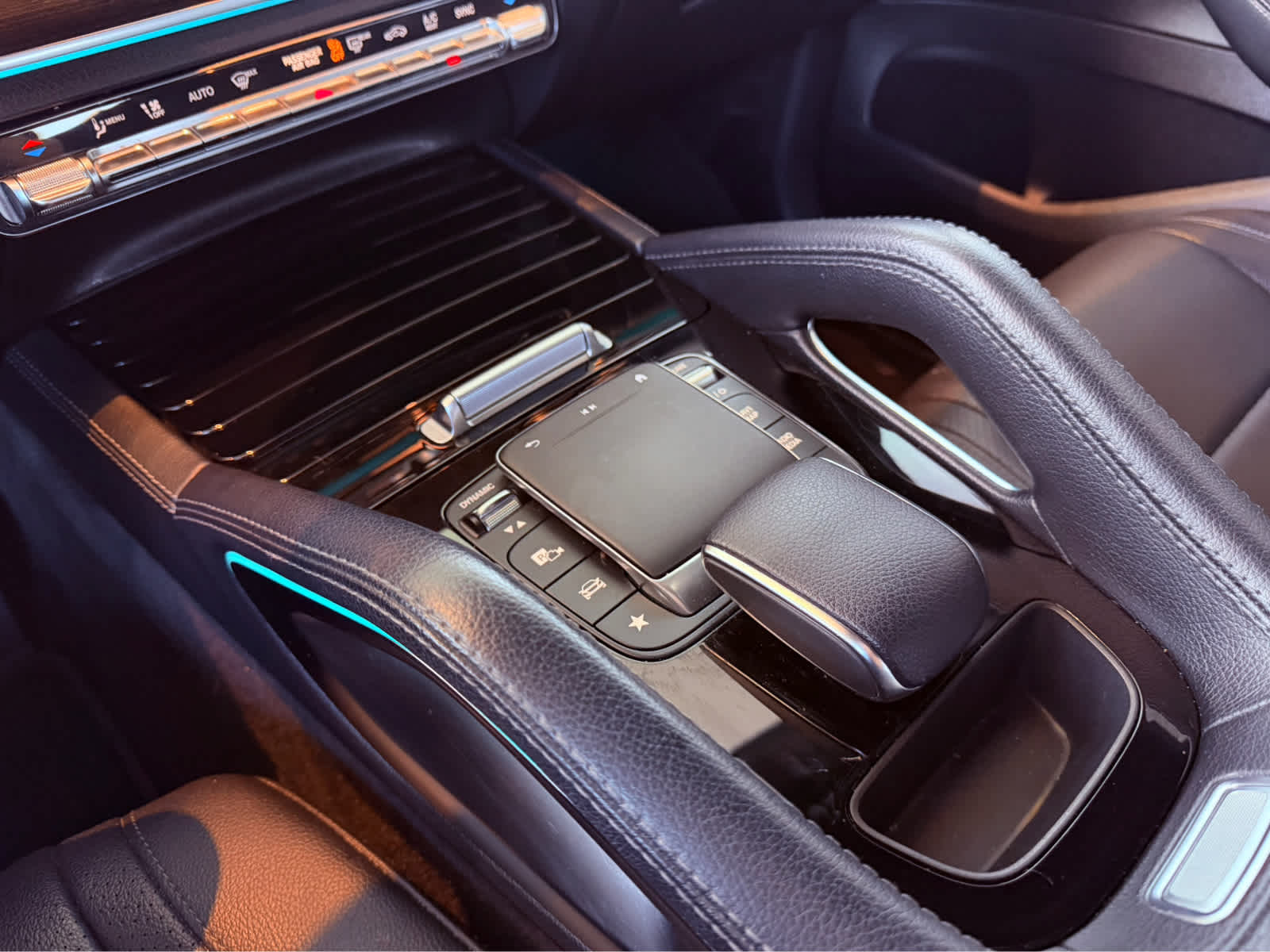 car-gallery-21