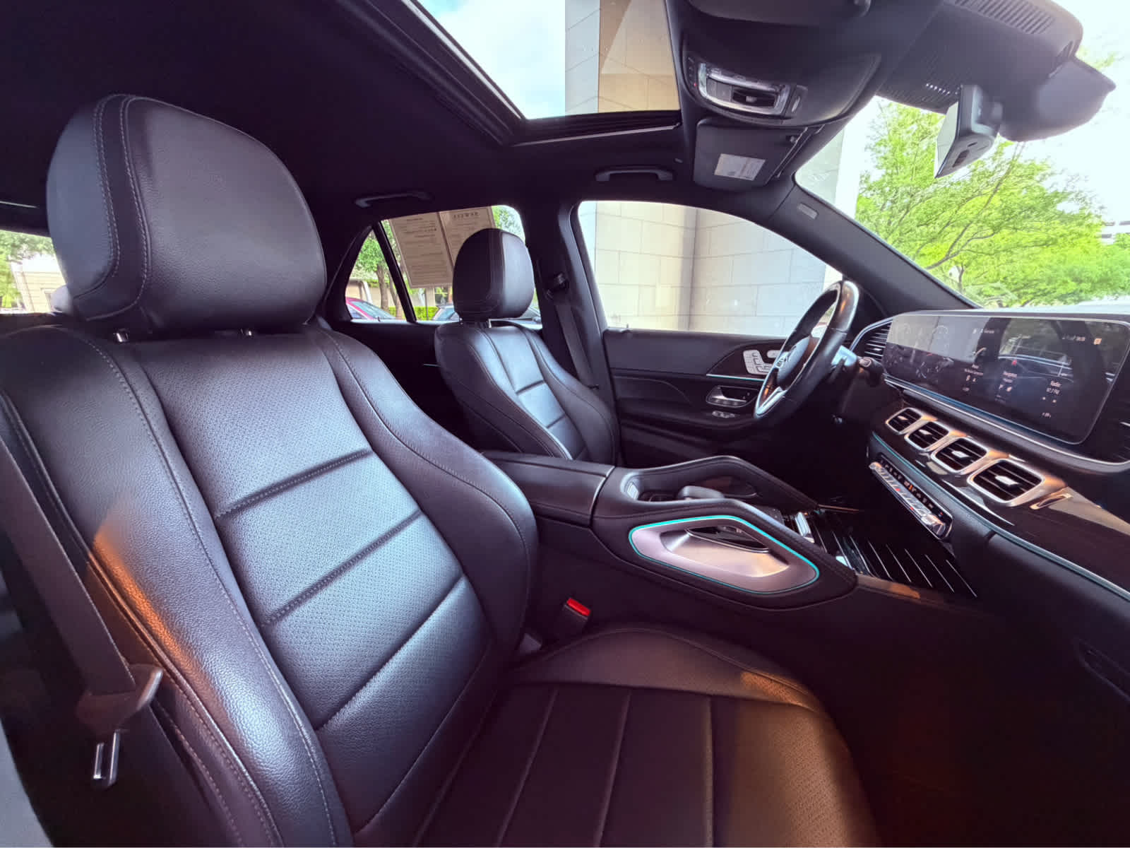 car-gallery-17